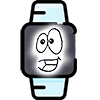 Apple Watch App Installations