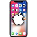 Apple iPhone Repair Image in Cell Phone Repair Category | Plantation