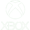Microsoft XBOX Repair, Game Console Repair Image in Game Console Repair Category