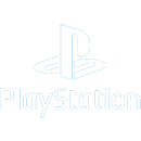 Sony PlayStation Repair, Game Console Repair Image in Game Console Repair Category