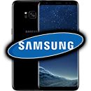 Samsung Galaxy Repair Image in Cell Phone Repair Category | Lauderhill