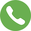 Phone and Computer Pompano Beach Repair Shop Phone Number