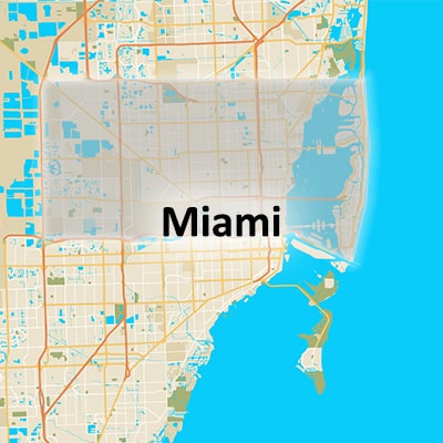 Phone and Computer Miami FL Location