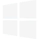 Windows Computer Repair Image in Computer Repair Category | Davie