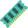 Memory RAM Upgrade or Replacement