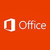 Microsoft Office Installations for Apple Computers Image