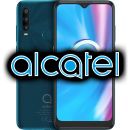 Alcatel Repair Image in Cell Phone Repair Category | Hallandale