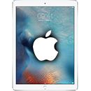 Apple iPad Screen Repair in Coral Springs