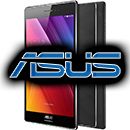 Asus ZenPad Repair Image in Tablet Repair Category | Miramar