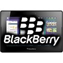 BlackBerry Tablet Repair Image in Tablet Repair Category | Davie