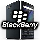 BlackBerry Repair Image in Cell Phone Repair Category | Miami Gardens