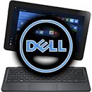 Dell Tablet Repair Image in Tablet Repair Category | Weston