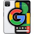 Google Pixel Repair Image in Cell Phone Repair Category | Lauderhill