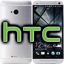 HTC Other Repairs