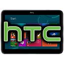 HTC Tablet Other Repairs