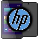 HP Tablet Other Repairs