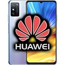 Huawei Other Repairs