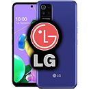 LG Repair Image in Cell Phone Repair Category