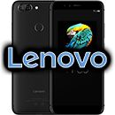 Lenovo Repair Image in Cell Phone Repair Category | Fort Lauderdale