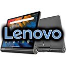 Lenovo Tablet Repair Image in Tablet Repair Category | Hallandale