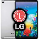 LG Tablet Repair Image in Tablet Repair Category | Fort Lauderdale
