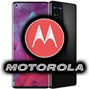 Motorola Repair Image in Cell Phone Repair Category | Coral Springs