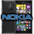 Nokia Repair Image in Cell Phone Repair Category | Pompano Beach