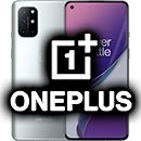 OnePlus Repair Image in Cell Phone Repair Category | Coral Springs