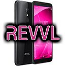 Revvl Repair Image in Cell Phone Repair Category | Wilton Manors