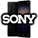 Sony Xperia Repair Image in Cell Phone Repair Category | Miramar