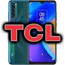TCL Repair Image in Cell Phone Repair Category | Aventura