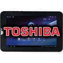 Toshiba Tablet Repair Image in Tablet Repair Category | Miami Lakes