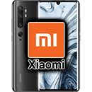 Xiaomi Repair Image in Cell Phone Repair Category | North Miami Beach