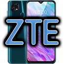 ZTE Repair Image in Cell Phone Repair Category | Davie