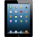 Apple iPad 2 Repair Image in iPhone Repair Category | Deerfield Beach