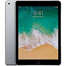 Apple iPad 6 (9.7'') 2018 Repair Image in iPhone Repair Category | Coral Springs