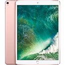 Apple iPad PRO 10.5'' Repair Image in iPhone Repair Category | Plantation