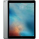 Apple iPad PRO 12.9'' (1st Gen) Repair Image in iPhone Repair Category | Oakland Park