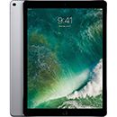 Apple iPad PRO 12.9'' (2nd Gen) Repair Image in iPhone Repair Category | Deerfield Beach