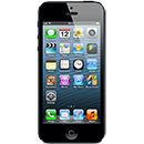 Apple iPhone 5 Repair Image in iPhone Repair Category | Coral Springs