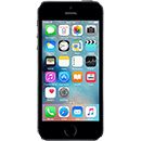 Apple iPhone 5S Repair Image in iPhone Repair Category | Coral Springs