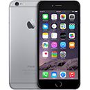 Apple iPhone 6 Plus Repair Image in iPhone Repair Category | Lauderhill