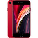 Apple iPhone SE (2nd Gen) Repair Image in iPhone Repair Category | Coral Springs