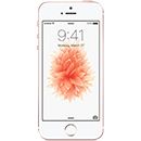 Apple iPhone SE (1st Gen) Repair Image in iPhone Repair Category | Coral Springs
