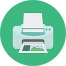 Printer Maintenance or Repair Services Image