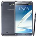 Samsung Galaxy Note 2 Repair Image in Samsung Repair Category | Deerfield Beach