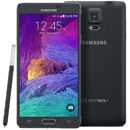 Samsung Galaxy Note 4 Repair Image in Samsung Repair Category | Hollywood