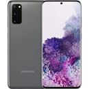 Samsung Galaxy S20 5G Repair Image in Samsung Repair Category | Miramar