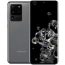 Samsung Galaxy S20 Ultra Repair Image in Samsung Repair Category | Aventura