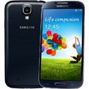 Samsung Galaxy S4 Repair Image in Samsung Repair Category | Delray Beach